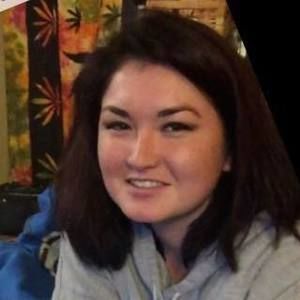 Meet your Posher, Bridgette